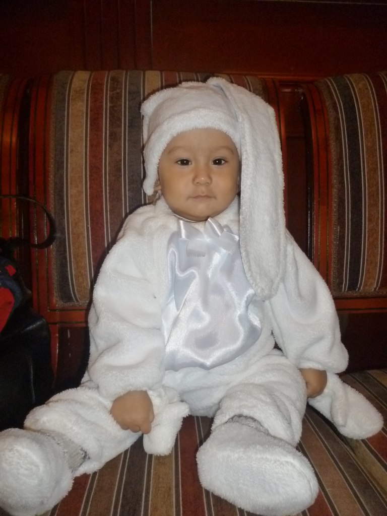 Nazerke Nurtas | Астана / Нур-Султан