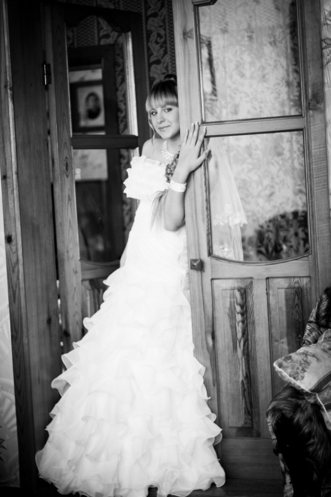 Екатерина Жолудева | Новосибирск