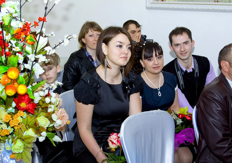 Татьяна Сорочан | Николаев