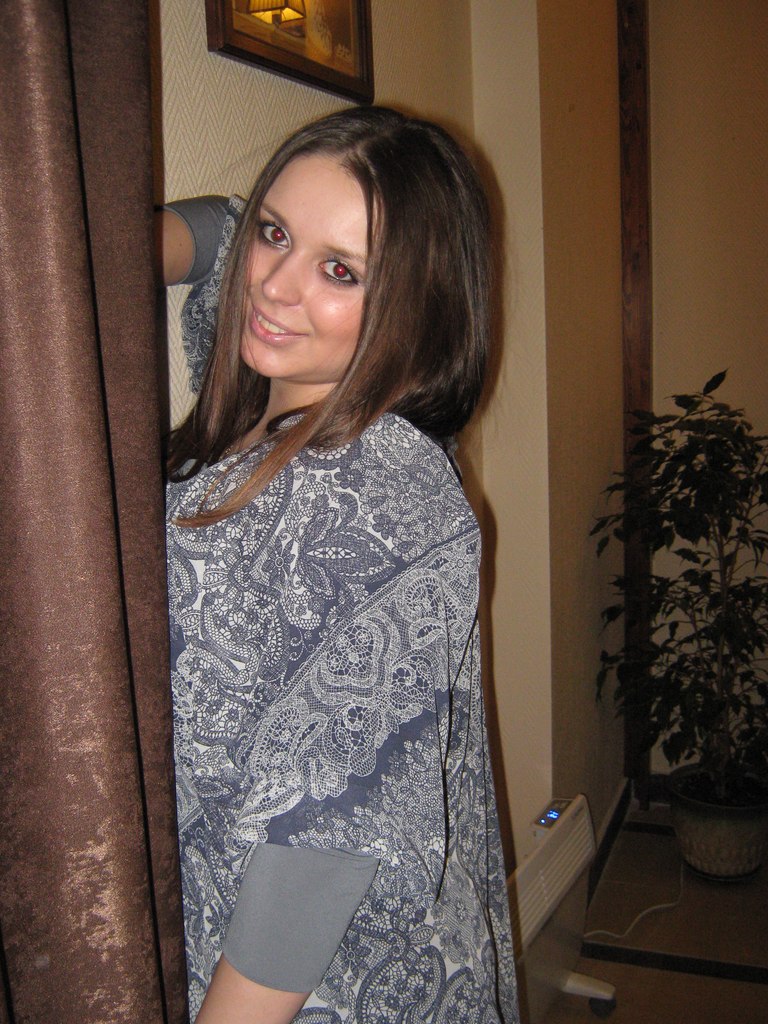 Анастасия Самойлова | Брянск