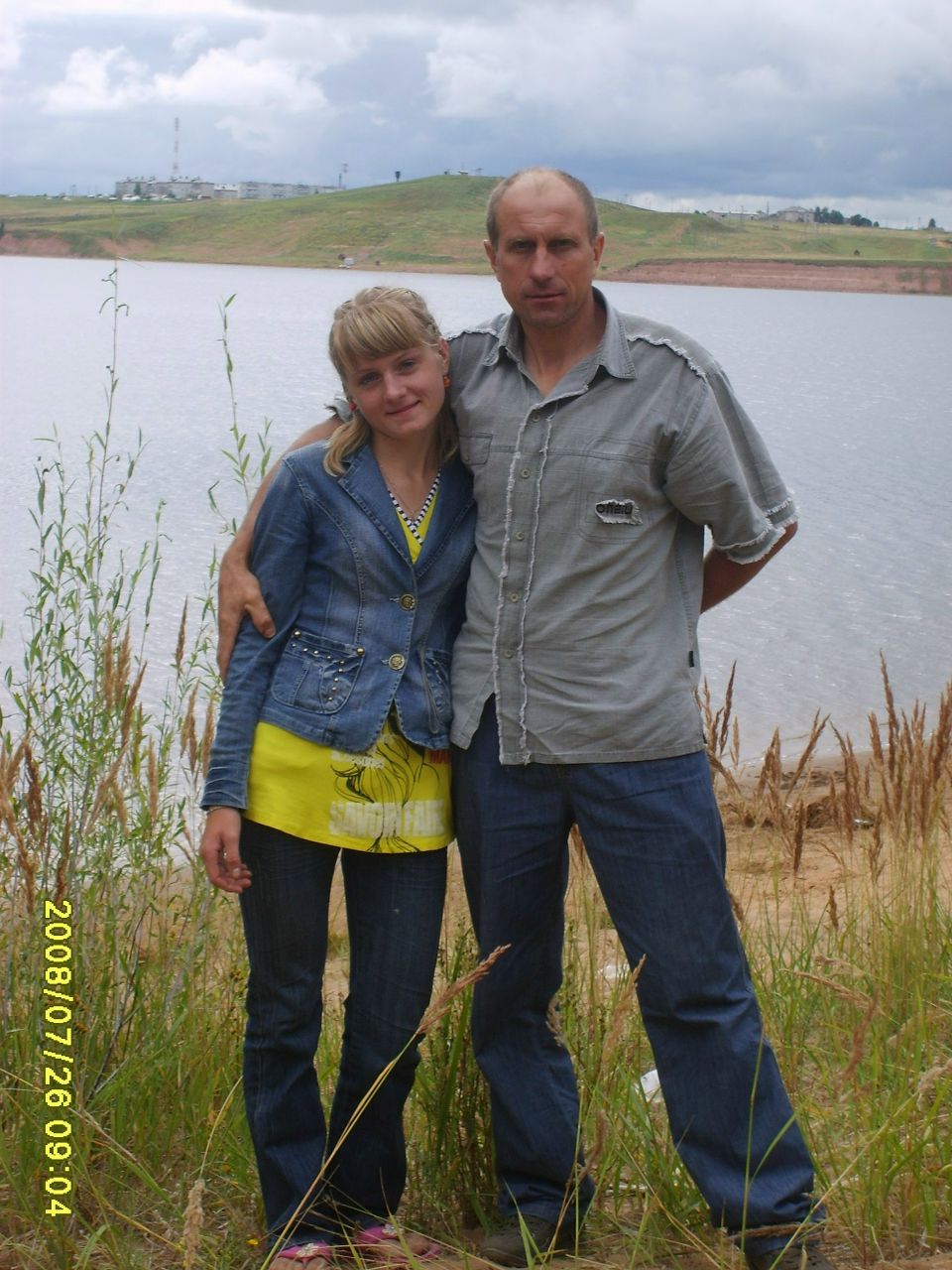 Анастасия Сергеевна 