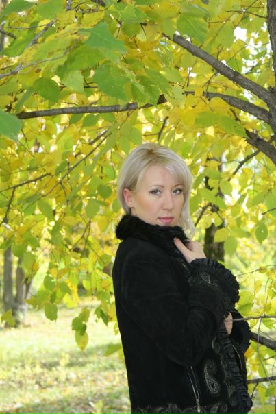 №78, Татьяна Волкова, Ишимбай №78, Татьяна Волкова, Ишимбай