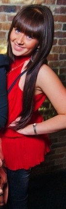 №28, Виктория Кудряшова, 37 лет, Абакан №28, Виктория Кудряшова, 37 лет, Абакан