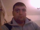 Фотография Ayrapetyan Robert