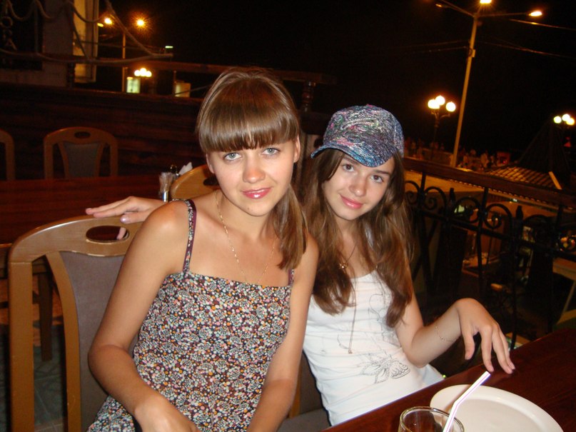 Елена Александровна | Луганск