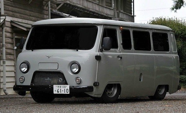 Вовчик Тен | 