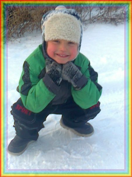 №8, Ислам Нурматов №8, Ислам Нурматов