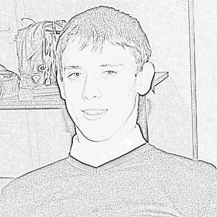 Дмитрий Губочкин | Волжский