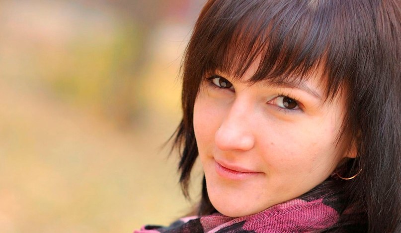 Елена Ризун | 