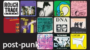 Денис Павлов | Москва