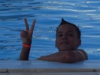 Никита Пучков | Москва