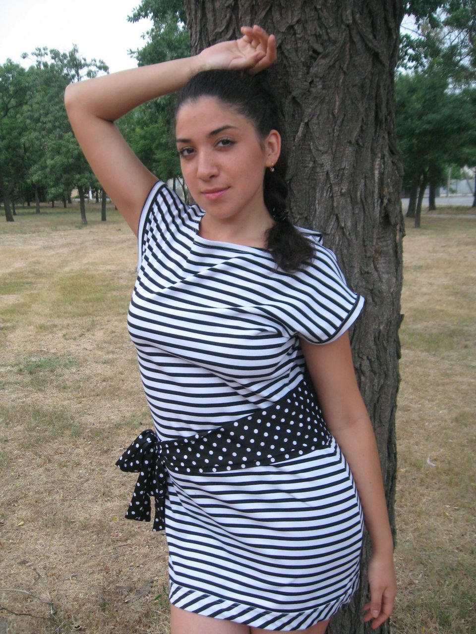 Оля Сакун | Киев