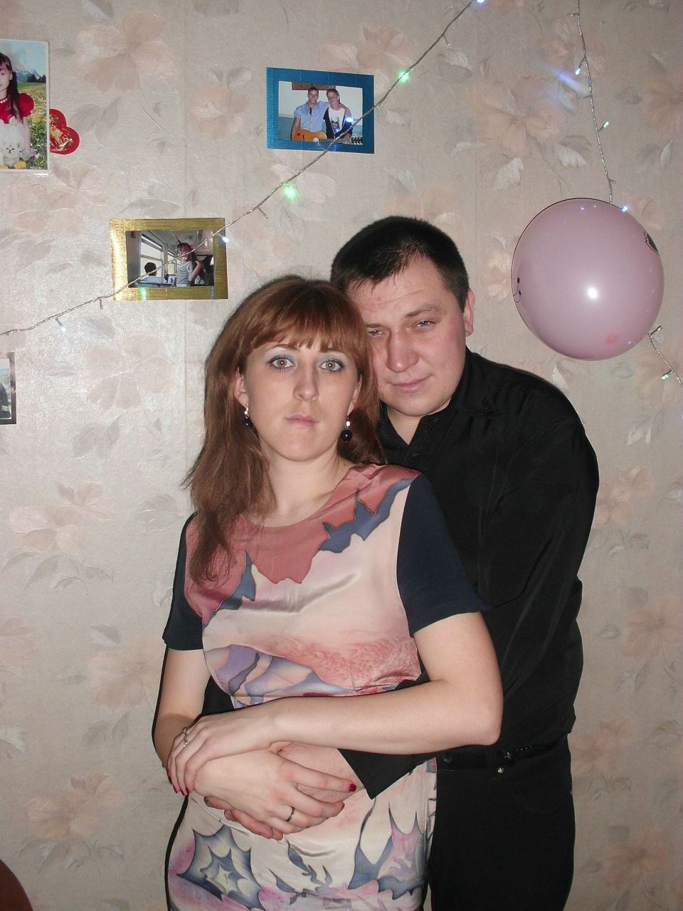 Валентина Брындина Александровна | Челябинск