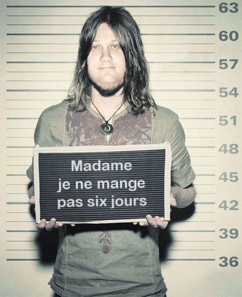 Евгений Акшанов | Москва