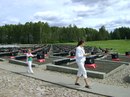 №9 Полинка Шафаренко 13.04.2000: профиль, фото, статус - ВКонтакте