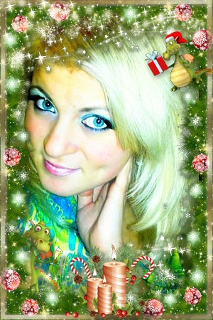 №194, Яна Василенко, 34 года, Макаров №194, Яна Василенко, 34 года, Макаров