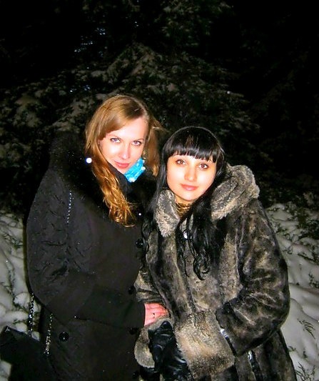 №95, Наталья Вения, 42 года, Мариуполь №95, Наталья Вения, 42 года, Мариуполь