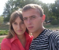 №7, Константин Гетьман, 37 лет, Симферополь №7, Константин Гетьман, 37 лет, Симферополь