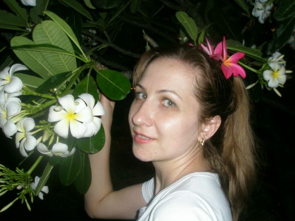 №3, Лариса Прокопьева, Пушкино №3, Лариса Прокопьева, Пушкино