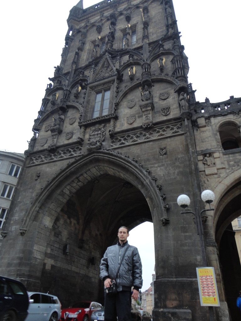 Николай Милев | Николаев