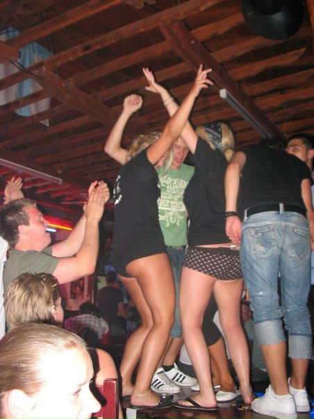 №85, Александр Козлов, 53 года, Брянск №85, Александр Козлов, 53 года, Брянск