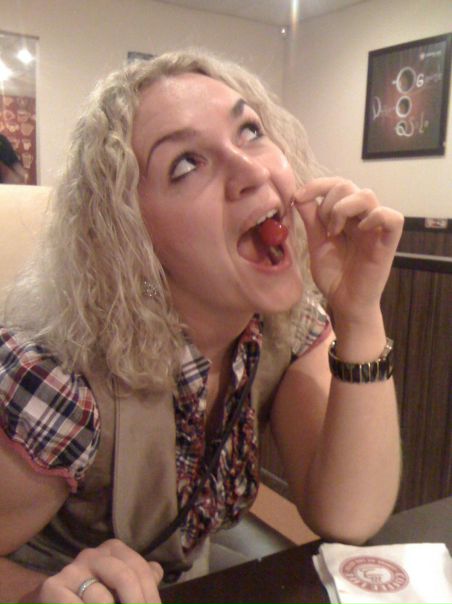 №33, Юлия Макарец, Киев №33, Юлия Макарец, Киев