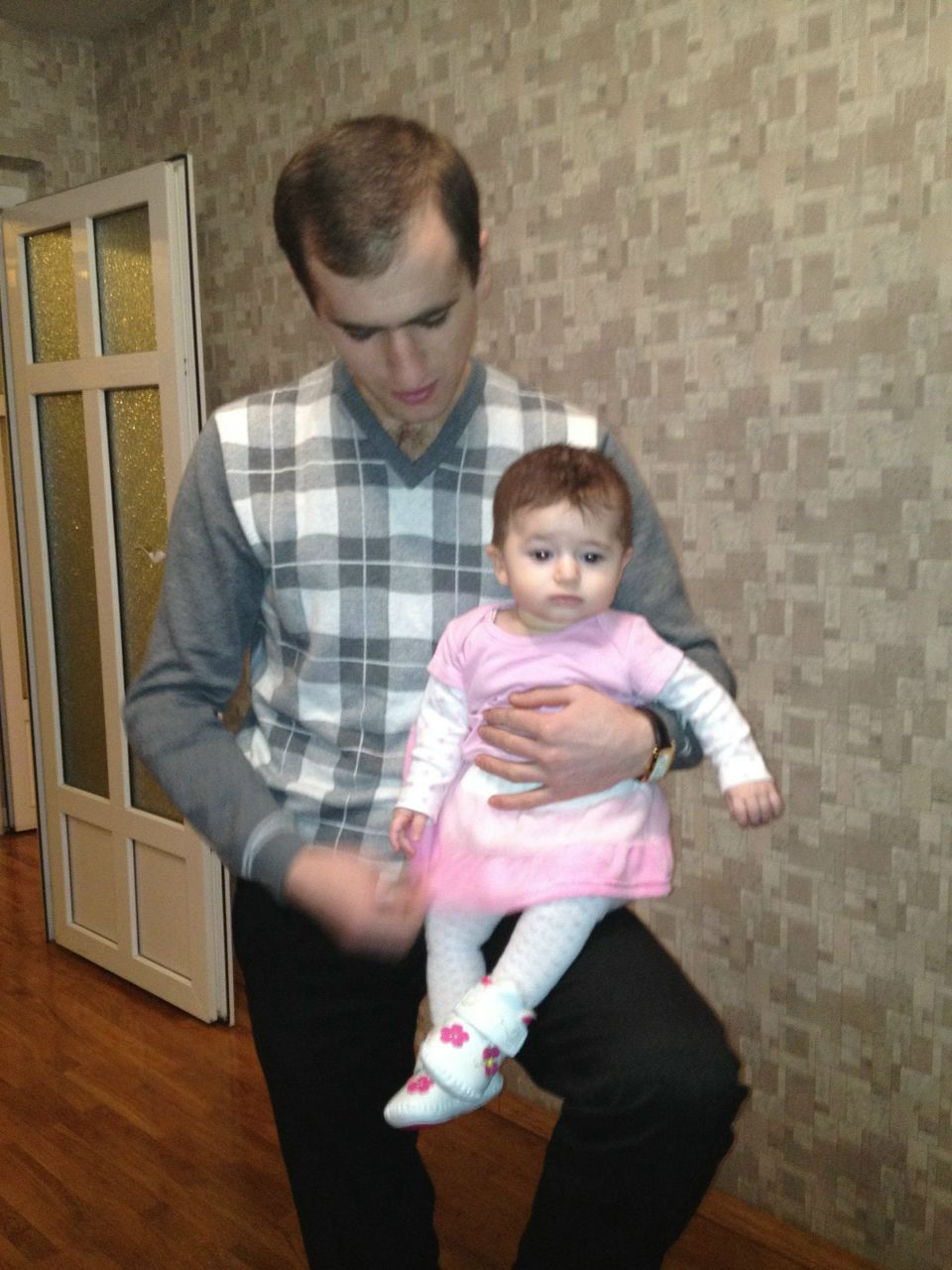 Sati Геворгян | Сыктывкар