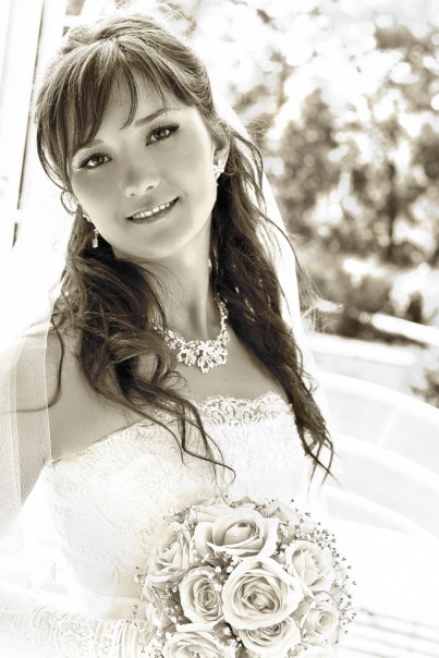 №79, Лера Лосева, 36 лет, Горячий Ключ №79, Лера Лосева, 36 лет, Горячий Ключ