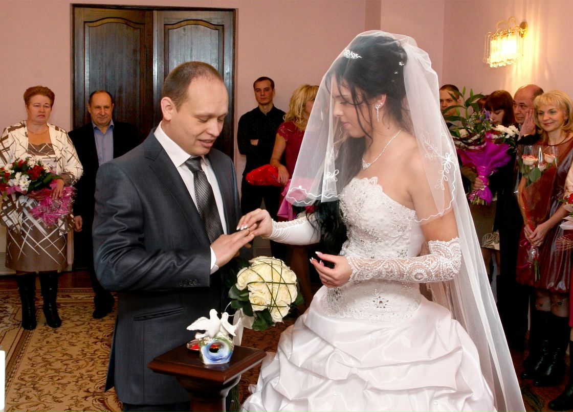 Александра Меркушова | Смоленск