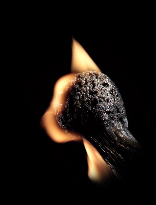 Екатерина Иванова | Санкт-Петербург