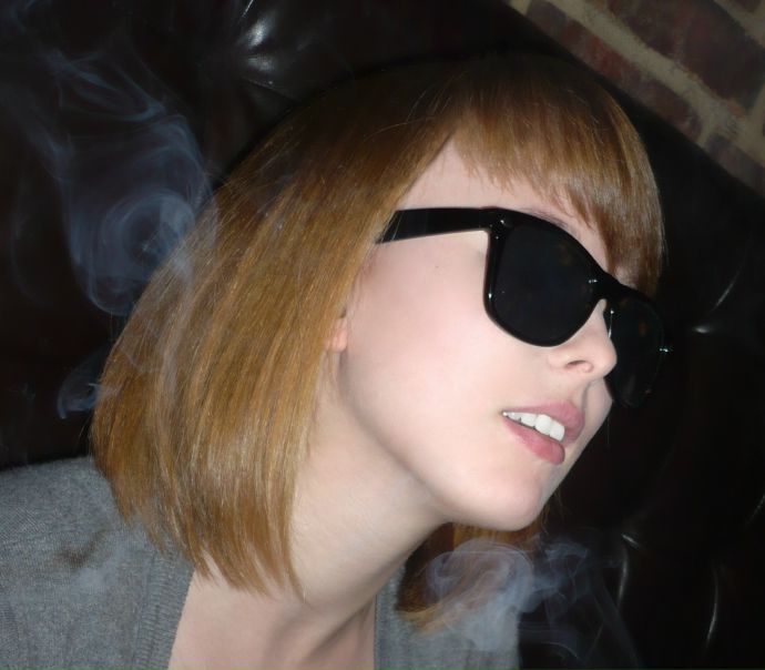 №42, Марина Лазарева, 35 лет, Владивосток №42, Марина Лазарева, 35 лет, Владивосток