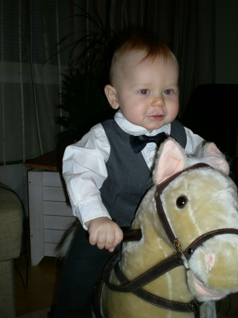 Kristina Leppälahti | Espoo