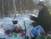 Фотография Роман Петухов