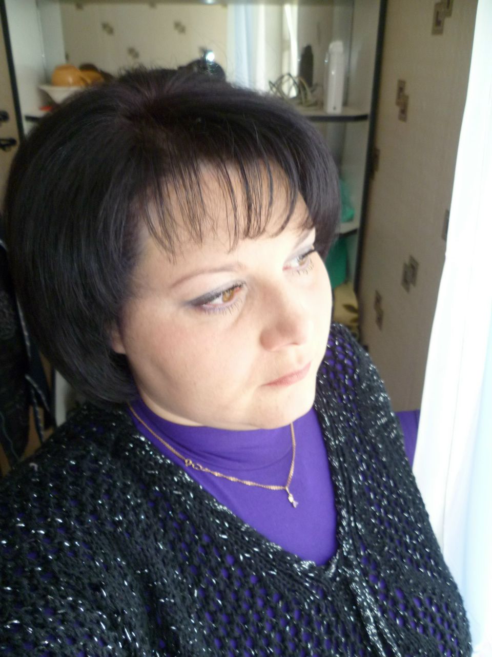 Мария Засыпкина | Агрогородок