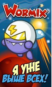 №34, Кирилл Плаксин, 10.7 №34, Кирилл Плаксин, 10.7