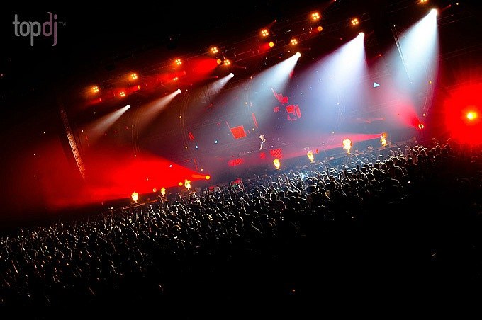 Александр Костенко | Киев