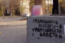 №34, Владимир-Кандалакша Гроцков, Киев №34, Владимир-Кандалакша Гроцков, Киев