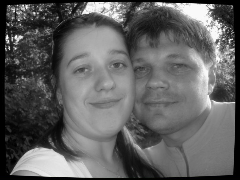 Андрей Кузнецов | Калининград