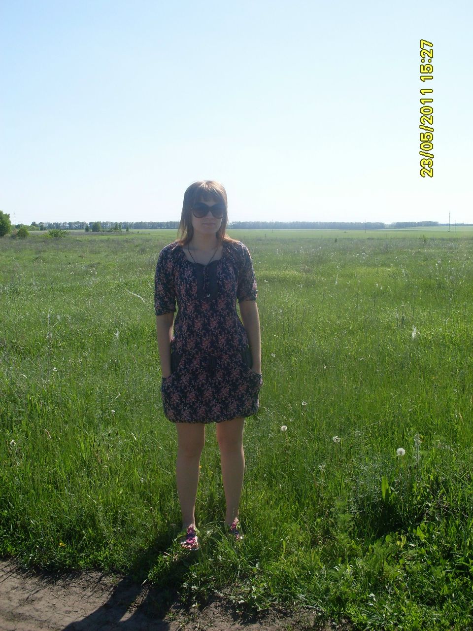 Наталья Лазарева | 