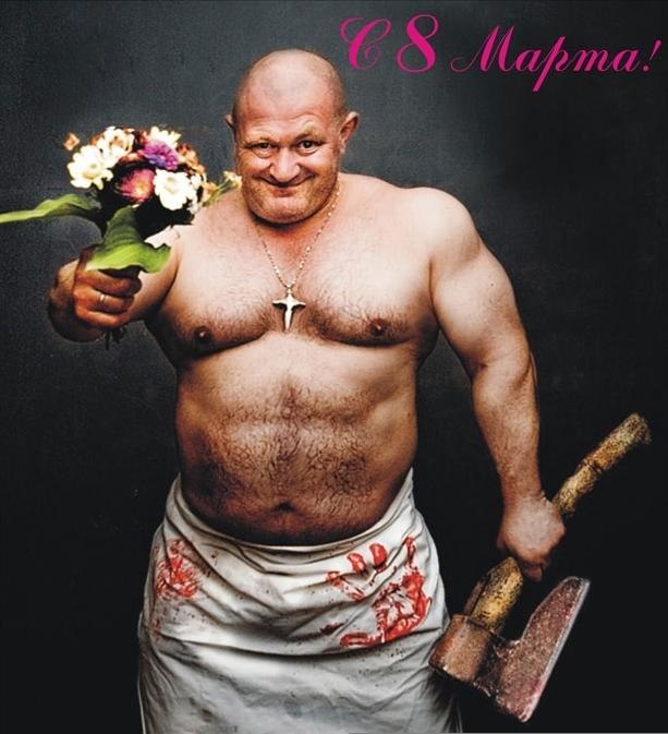 Саня Корольов | Киев