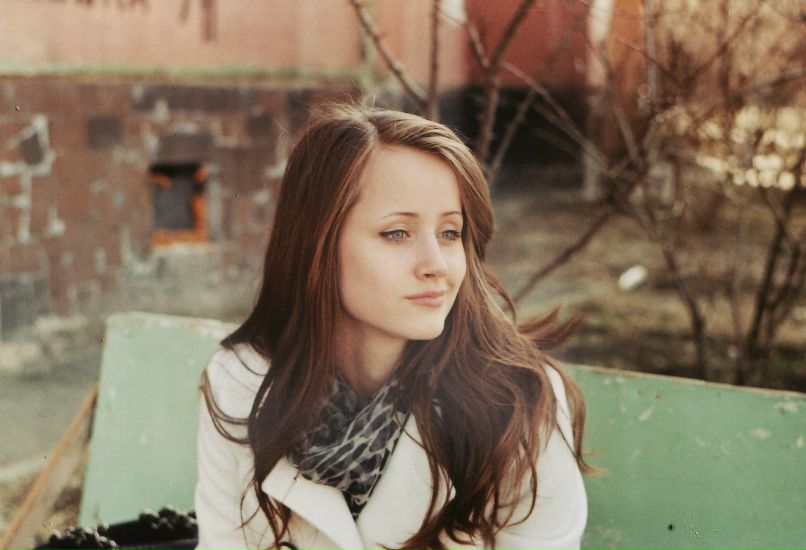 Алёна Тарнавская | Полтава