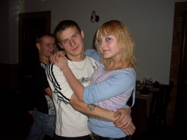 №4, Александр Кузнецов, 36 лет, Осташков №4, Александр Кузнецов, 36 лет, Осташков