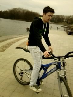 Евгений Смирнов | Санкт-Петербург