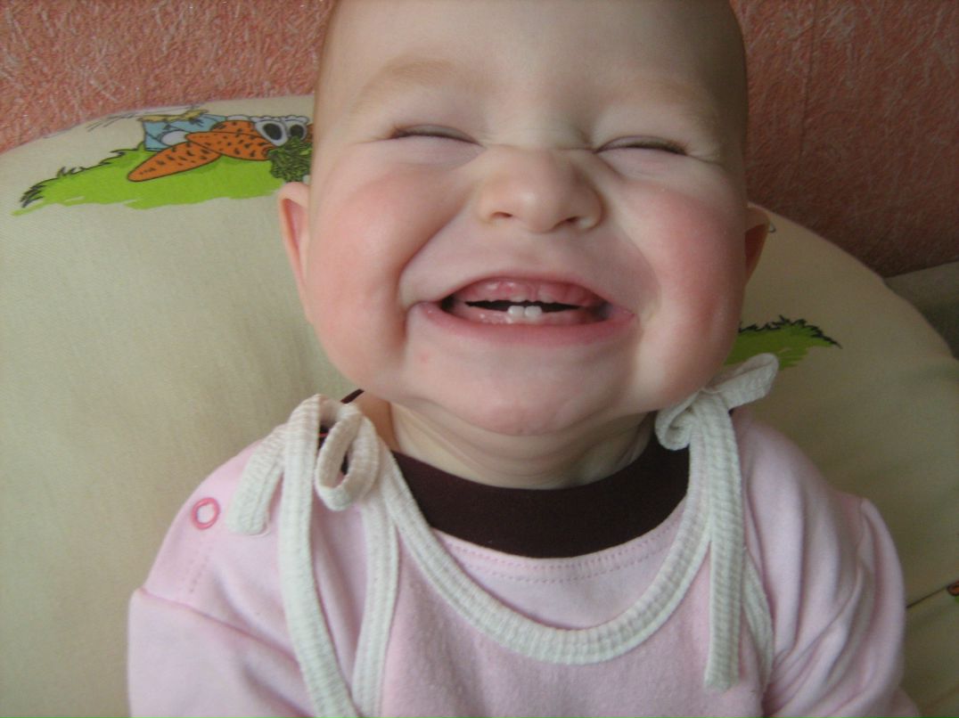 Сергей Крук | Черкассы