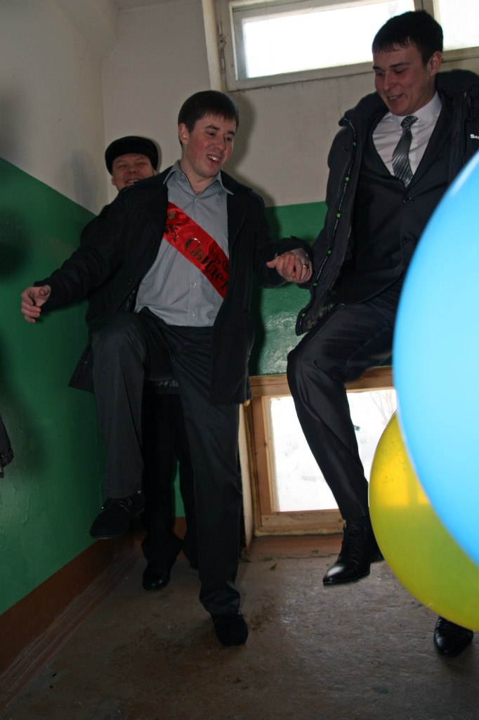 Игорь Вагин | Санкт-Петербург