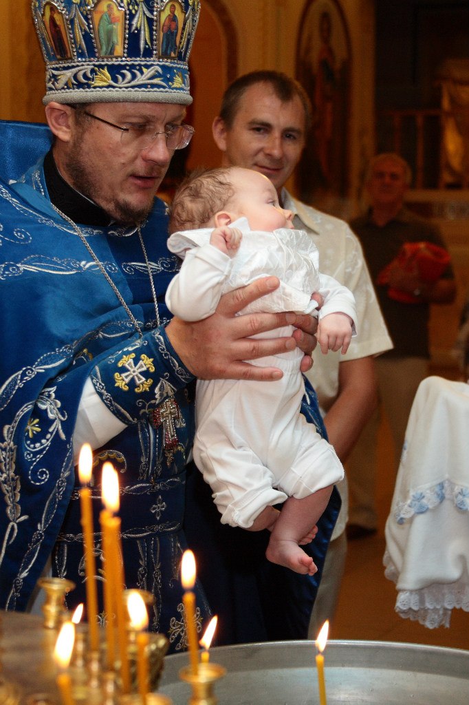 Александра Гурская | Киев