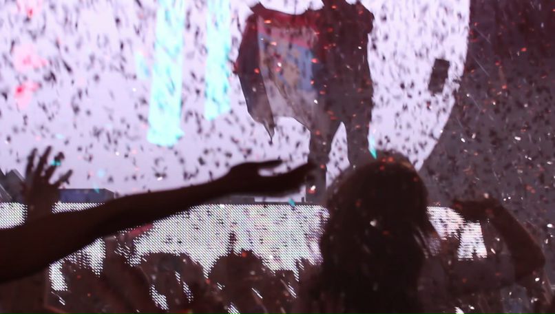 Любанька Ревина ♥ LoVe ♥ | Москва