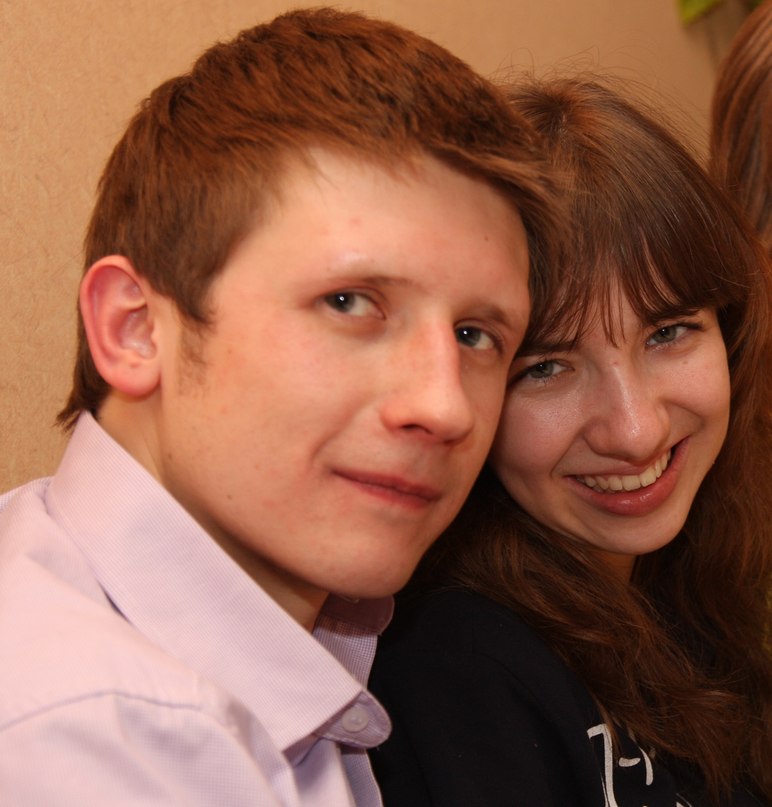 Лана Шевченко | 