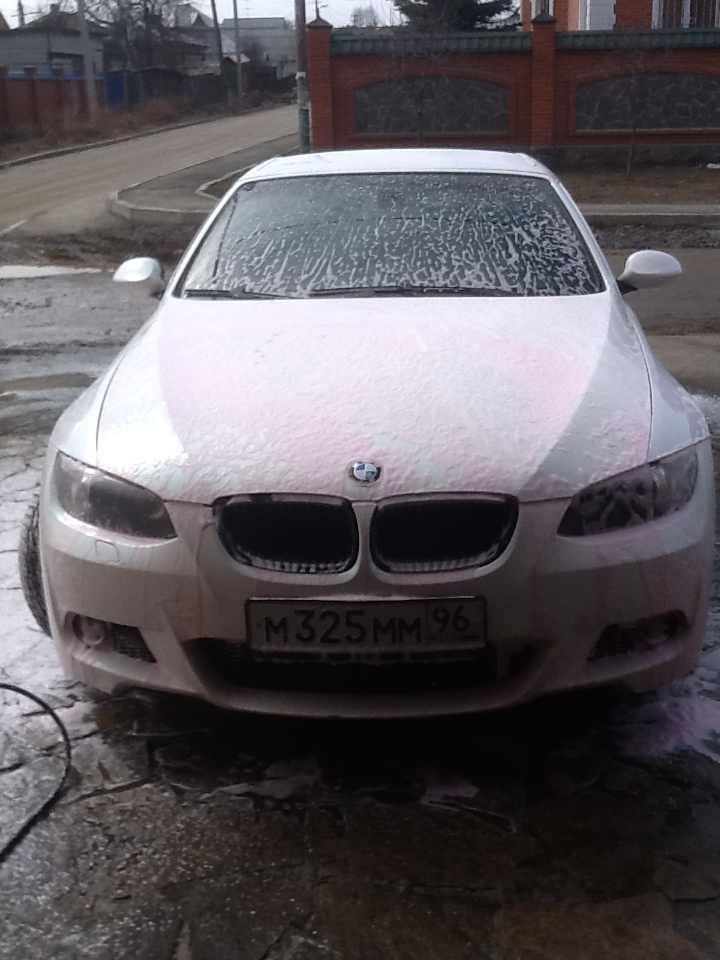 Артем Филичкин ???????????? | Екатеринбург