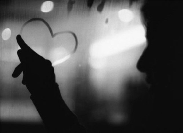 Анна Белякова | Карабаново